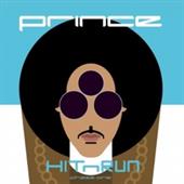 Prince: Hit'n Run Phase One (CD)